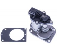 Клапан EGR Ford Connect 1.8TDCi / 1.8Di 2002-2013 E400033 DENCKERMANN (Польща)