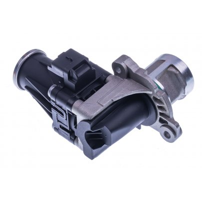 Клапан EGR Ford C‑MAX 2 / Форд С Макс 2 1.6TDI 2010–2019 E400036 DENCKERMANN (Польша)