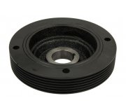Шків колінвалу Ford Connect 1.8 (бензин) 2002-2013 E6G0006BTA BTA (Польща)