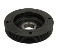 Шків колінвалу Ford Connect 1.8 (бензин) 2002-2013 E6G0006BTA BTA (Польща)