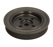 Шків колінвалу Ford Connect 1.8TDCi / 1.8Di 2002-2013 E6G0021BTA BTA (Польща)