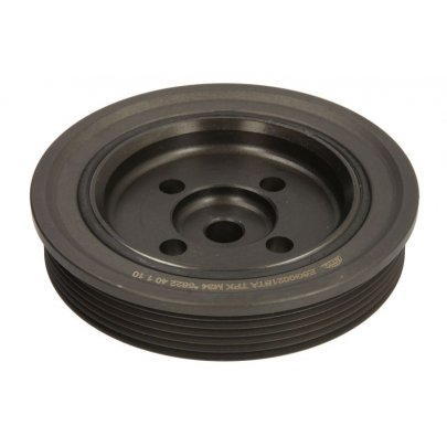 Шків колінвалу Ford Connect 1.8TDCi / 1.8Di 2002-2013 E6G0021BTA BTA (Польща)