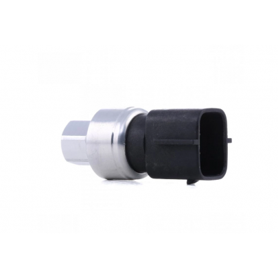 Датчик тиску кондиціонера Volkswagen Passat B6 / Фольксваген Пассат Б6 2005-2010 EAC-AU-001 NTY (Польща)