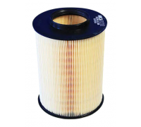 Фильтр воздушный Ford Focus 3 / Форд Фокус 3 2011-2018 EL9250 MECAFILTER (Франция)