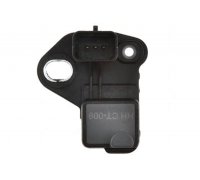 Датчик положення колінвалу Ford C‑MAX 2 / Форд С Макс 2 1.6TDI 2010–2019 ECPCT009 NTY (Польща)