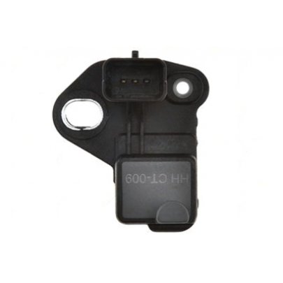 Датчик положення колінвалу Ford C‑MAX 2 / Форд С Макс 2 1.6TDI 2010–2019 ECPCT009 NTY (Польща)