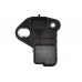 Датчик положення колінвалу Ford C‑MAX 2 / Форд С Макс 2 1.6TDI 2010–2019 ECPCT009 NTY (Польща) - Фото №1