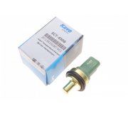 Датчик температуры охлаждающей жидкости Ford Focus 3 / Форд Фокус 3 1.5TDCi / 1.6TDCi / 2.0TDCi 2011-2018 ECT-4506 KAVO Parts (Нидерланды)