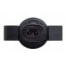 Датчик температури впускного повітря (контактів 2) MB Vito 638 1996-2003 ECT-ME-004 NTY (Польща) - Фото №5