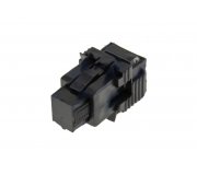 Переключатель стоп-сигнала MB Vito 447 2014- ECW-BM-000 NTY (Польша)