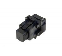 Перемикач стоп-сигналу MB Vito 447 2014- ECW-BM-000 NTY (Польща) 