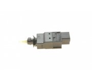 Датчик педалі гальма (4 контакти) MB Sprinter 901-905 1995-2006 ECW-ME-000 NTY (Польща)