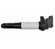 Котушки запалювання Citroen C4 Picasso / Сітроен C4Пікассо 1.6 (бензин) 2006-2013 ECZ-BM-003 NTY (Польща)