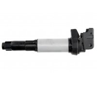 Катушки зажигания Citroen C4 Picasso / Ситроен C4 Пикассо 1.6 (бензин) 2006-2013 ECZ-BM-003 NTY (Польша)