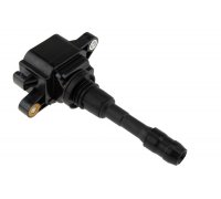 Катушка зажигания Renault Megane 3 / Рено Меган 3 1.4 (бензин) 2008-2016 ECZ-RE-020 NTY (Польша)