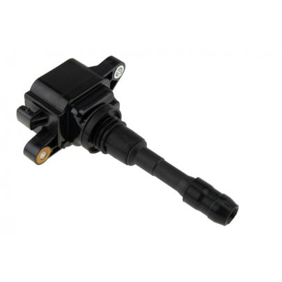 Катушка зажигания Renault Scenic 3 Renault Scenic 3 / Рено Сценик 3 1.4 (бензин) 2009-2016 ECZ-RE-020 NTY (Польша)