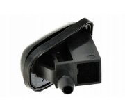 Форсунка омивача Ford C‑MAX 2 / Форд С Макс 2 2010–2019 EDS-FR-003 NTY (Польща)