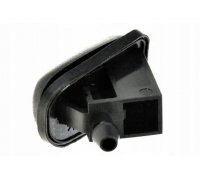 Форсунка омывателя Ford C‑MAX 2 / Форд С Макс 2 2010–2019 EDS-FR-003 NTY (Польша)
