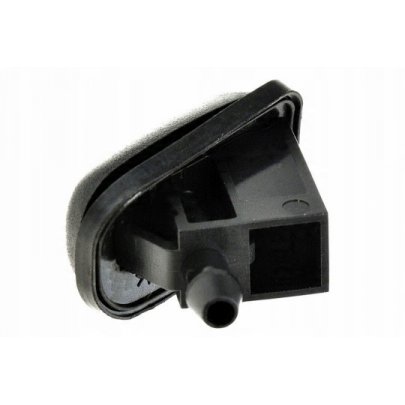 Форсунка омывателя Ford C‑MAX 2 / Форд С Макс 2 2010–2019 EDS-FR-003 NTY (Польша)