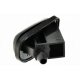 Форсунка омывателя на Ford C‑MAX 2 / Форд С Макс 2 2010–2019 Форсунка омывателя на Ford C‑MAX 2 / Форд С Макс 2 2010–2019