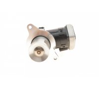 Клапан EGR рециркуляции отработанных газов (двигатель: OM646) MB Vito 639 2.2CDI 2003- EG10428-12B1 DELPHI (США)