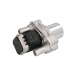 Клапан EGR рециркуляции отработанных газов (двигатель: OM642) MB Vito 639 3.0CDI 2003- EG10455-12B1 DELPHI (США) - Фото №2
