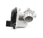 Клапан EGR рециркуляции отработанных газов VW Touran II 1.6TDI / 2.0TDI 2015- EG10489-12B1 DELPHI (США)