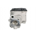 Клапан EGR рециркуляции отработанных газов (двигатель: OM651) MB Vito 639 2.2CDI 2003- EG10538-12B1 DELPHI (США) - Фото №1