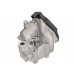 Клапан EGR рециркуляции отработанных газов (двигатель: OM651) MB Vito 639 2.2CDI 2003- EG10538-12B1 DELPHI (США) - Фото №2