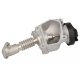 Клапан EGR на Mercedes-Benz Vito 638 1996-2003 / Мерседес Вито 638 1996-2003 Клапан EGR на Mercedes-Benz Vito 638 1996-2003 / Мерседес Вито 638 1996-2003