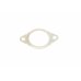 Прокладка клапана EGR Opel Zafira B / Опель Зафира Б 1.7CDTI 2005-2015 EG1200-904 FA1 (Великобритания) - Фото №2