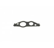 Прокладка клапана EGR (двигун: OM651) Mercedes-Benz Vito / Мерседес Віто 639 2.2CDI 2003- 2721420480 FA1 (Великобританія)