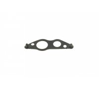 Прокладка клапана EGR (двигатель: OM651) Mercedes-Benz Vito / Мерседес Вито 639 2.2CDI 2003- 2721420480 FA1 (Великобритания)