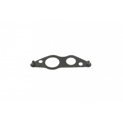 Прокладка клапана EGR (двигун: OM651) Mercedes-Benz Vito / Мерседес Віто 639 2.2CDI 2003- 2721420480 FA1 (Великобританія)