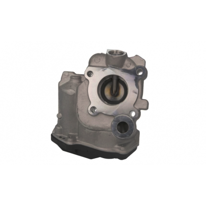 Клапан EGR рециркуляции отработанных газов (двигатель: OM651) MB Vito 639 2.2CDI 2003- EGR-ME-013 NTY (Польша)