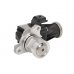 Клапан EGR рециркуляции отработанных газов Ford Focus 3 / Форд Фокус 3 1.6TDCi 2011-2018 48637 NRF (Нидерланды) - Фото №2