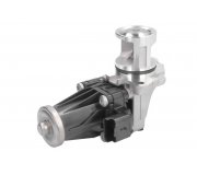 Клапан EGR рециркуляции отработанных газов Ford Focus 3 / Форд Фокус 3 1.6TDCi 2011-2018 98376 NISSENS (Дания)