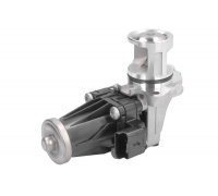 Клапан EGR рециркуляции отработанных газов Ford Focus 3 / Форд Фокус 3 1.6TDCi 2011-2018 98376 NISSENS (Дания)