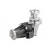 Клапан EGR рециркуляции отработанных газов Ford Focus 3 / Форд Фокус 3 1.6TDCi 2011-2018 98376 NISSENS (Дания) - Фото №1