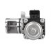 Клапан EGR рециркуляции отработанных газов Ford Focus 3 / Форд Фокус 3 1.6TDCi 2011-2018 98376 NISSENS (Дания) - Фото №3
