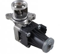 Клапан EGR Ford C‑MAX 2 / Форд С Макс 2 1.6 / 2.0TDI 2010–2019 EGR12-157 FRECCIA (Италия)