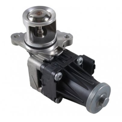 Клапан EGR Ford C‑MAX 2 / Форд С Макс 2 1.6 / 2.0TDI 2010–2019 EGR12-157 FRECCIA (Италия)