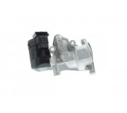 Клапан EGR Ford C‑MAX 2 / Форд С Макс 2 1.6 / 2.0TDI 2010–2019 EGRAZ-7006 AISIN (Япония)