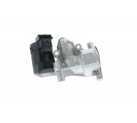 Клапан EGR Ford C‑MAX 2 / Форд С Макс 2 1.6 / 2.0TDI 2010–2019 EGRAZ-7006 AISIN (Япония)