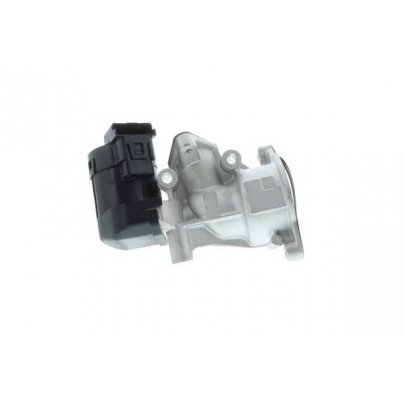 Клапан EGR Ford C‑MAX 2 / Форд С Макс 2 1.6 / 2.0TDI 2010–2019 EGRAZ-7006 AISIN (Япония)