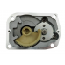 Клапан EGR Ford Connect 1.8TDCi / 1.8Di 2002-2013 EGRFR003 NTY (Польща) - Фото №4