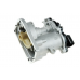 Клапан EGR Ford Connect 1.8TDCi / 1.8Di 2002-2013 EGRFR003 NTY (Польща) - Фото №3