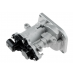 Клапан EGR Ford Connect 1.8TDCi / 1.8Di 2002-2013 EGRFR003 NTY (Польща) - Фото №1