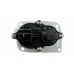 Клапан EGR Ford Connect 1.8TDCi / 1.8Di 2002-2013 EGRFR003 NTY (Польща) - Фото №2