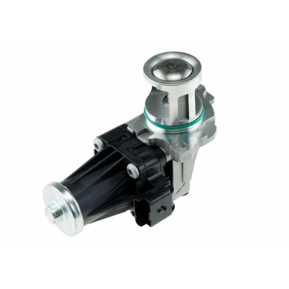 Клапан EGR Ford C‑MAX 2 / Форд С Макс 2 1.6 / 2.0TDI 2010–2019 EGRFR010 NTY (Польша)